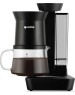 Кофеварка VITEK VT-8381