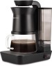 Кофеварка VITEK VT-8381