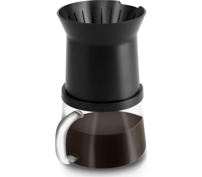 Кофеварка VITEK VT-8381