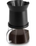 Кофеварка VITEK VT-8381