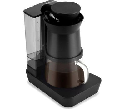 Кофеварка VITEK VT-8381