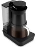 Кофеварка VITEK VT-8381