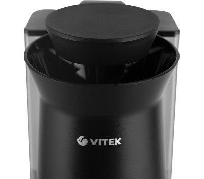 Кофеварка VITEK VT-8381