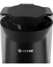 Кофеварка VITEK VT-8381