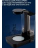 Кофеварка VITEK VT-8381