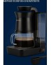 Кофеварка VITEK VT-8381