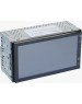 Автомагнитола 2 DIN KENWOOD DMX-1025BT DSP