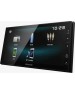Автомагнитола 2 DIN KENWOOD DMX-1025BT DSP