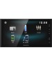 Автомагнитола 2 DIN KENWOOD DMX-1025BT DSP