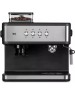 Кофемашина BQ CM1003 Steel-Black