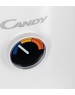 CANDY Водонагреватель CR50V-B2SL(R) 1.5кВт 50л электрический настенный/белый