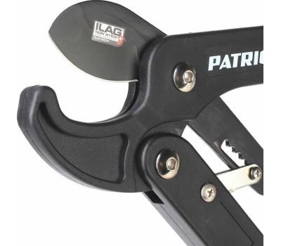 Сучкорез PATRIOT 777006415 LАР 415 Сучкорез