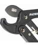 Сучкорез PATRIOT 777006415 LАР 415 Сучкорез