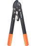 Сучкорез PATRIOT 777006415 LАР 415 Сучкорез