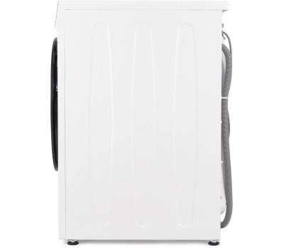Стиральная машина Hyundai WFE9229 кл.:A+++ фронт. макс.:10кг белый инвертор