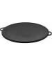 Сковорода-садж ГАРДАРИКА 0040-5 чугунная 40см