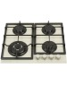Варочная панель газовая ZIGMUND & SHTAIN M266I