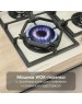 Варочная панель газовая ZIGMUND & SHTAIN M266I