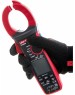 Клещи UNI-T (13-1068) Токовые клещи UT208B