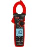 Клещи UNI-T (13-1068) Токовые клещи UT208B