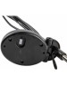 UNIEL USL-S-820/PM700 FIREFLIES