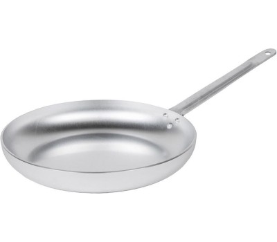 Сковорода КАЛИТВА 12181 алюм 18см мет/руч