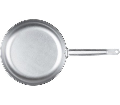 Сковорода КАЛИТВА 12181 алюм 18см мет/руч