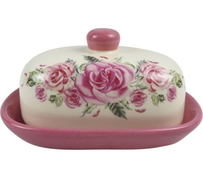 Маслёнка BACKMAN BM-0617-02