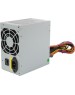 Блок питания EXEGATE EX282066RUS Блок питания 550W AB550, ATX, 8cm fan, 24p+4p, 3*SATA, 2*IDE, FDD