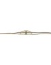 Гирлянда NEON-NIGHT (315-995) ДОЖДЬ ИЗ РОСЫ 6х3 м, 600 LED, белый, IP20, USB + пульт управления