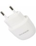 СЗУ BOROFONE (6931474728418) BA49A White