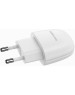 СЗУ BOROFONE (6931474728418) BA49A White