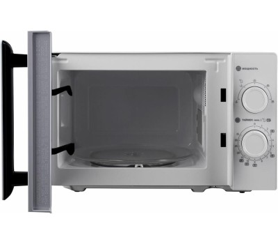 Микроволновая печь HYUNDAI HYM-M2090 20л