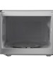 Микроволновая печь HYUNDAI HYM-M2090 20л