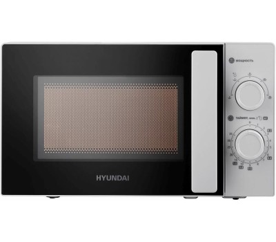 Микроволновая печь HYUNDAI HYM-M2090 20л