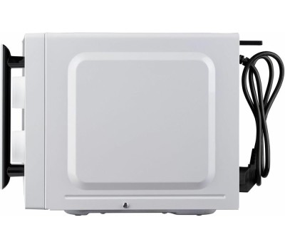 Микроволновая печь HYUNDAI HYM-M2090 20л