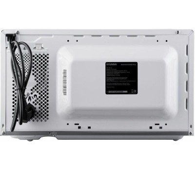 Микроволновая печь HYUNDAI HYM-M2090 20л