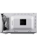 Микроволновая печь HYUNDAI HYM-M2090 20л