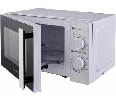 Микроволновая печь HYUNDAI HYM-M2090 20л