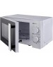Микроволновая печь HYUNDAI HYM-M2090 20л