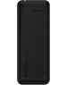 Телефон мобильный MAXVI P99 Black