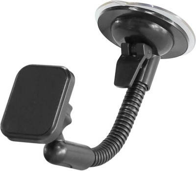 Держатель AVS AH-1709-M магнитный для сотовых телефонов