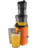 Соковыжималка GARLYN J-300