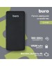 Зарядное устройство BURO SJ-K40