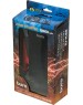 Зарядное устройство BURO SJ-K40