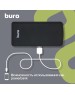 Зарядное устройство BURO SJ-K40