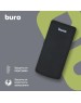 Зарядное устройство BURO SJ-K40