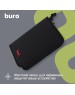 Зарядное устройство BURO SJ-K40