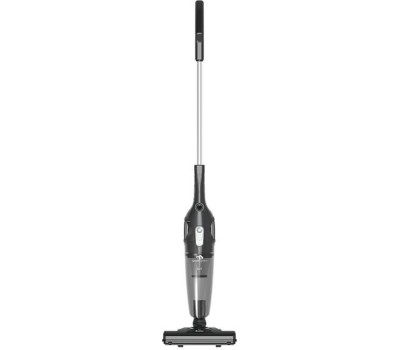 Вертикальный пылесос BLACKTON Bt VC1605B Grey