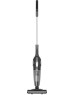 Вертикальный пылесос BLACKTON Bt VC1605B Grey